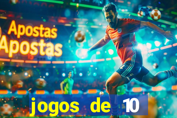 jogos de 10 centavos na betano